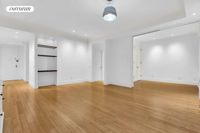 $1,275,000 | 56 East 87th Street, Unit 2C | Upper East Side