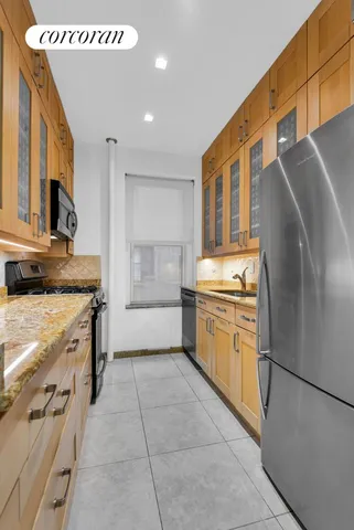 $1,275,000 | 56 East 87th Street, Unit 2C | Upper East Side