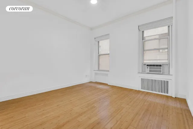 $1,275,000 | 56 East 87th Street, Unit 2C | Upper East Side