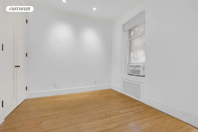 $1,275,000 | 56 East 87th Street, Unit 2C | Upper East Side