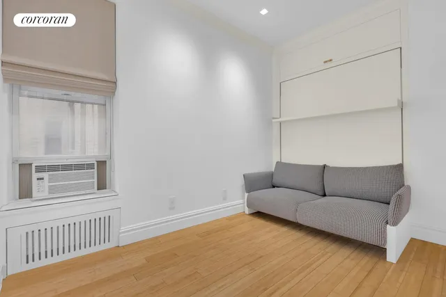 $1,275,000 | 56 East 87th Street, Unit 2C | Upper East Side