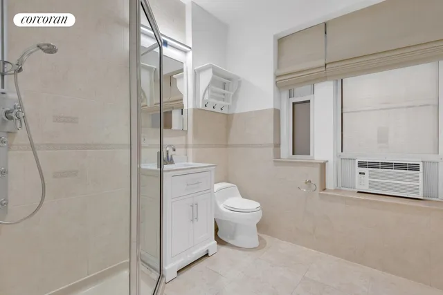 $1,275,000 | 56 East 87th Street, Unit 2C | Upper East Side