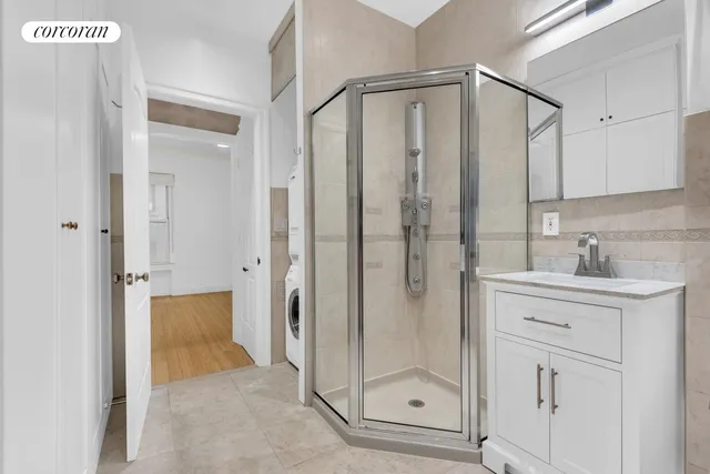 $1,275,000 | 56 East 87th Street, Unit 2C | Upper East Side