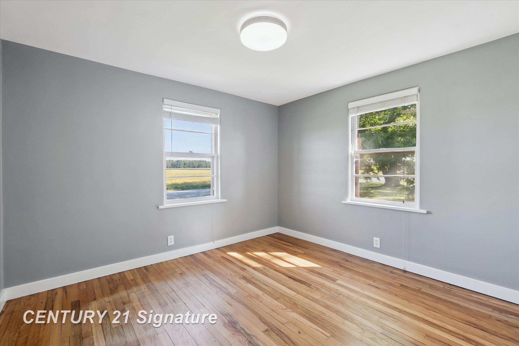 5990 North Gleaner Road Freeland, MI 48623 - Photo 20 of 35