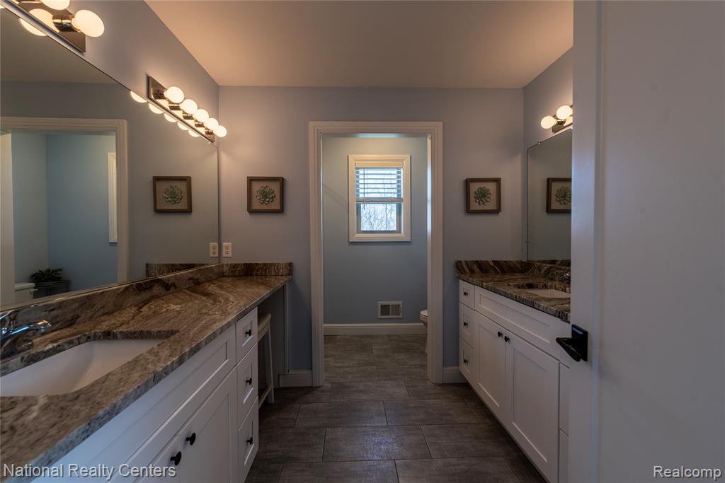 70376 Hillside Court Romeo, MI 48065 - Photo 20 of 43