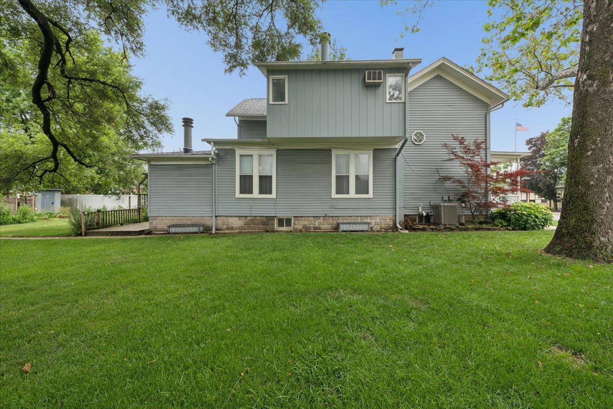 23925 Lockport Street Plainfield, IL 60544 - Photo 26 of 31
