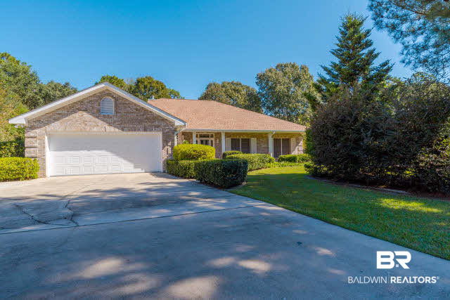 19828 Hunters Loop Fairhope, AL 36532 - Photo 1 of 26