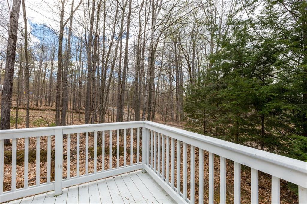 48 Busy Bee Road Naples, ME 04055 - Photo 22 of 30 Photo