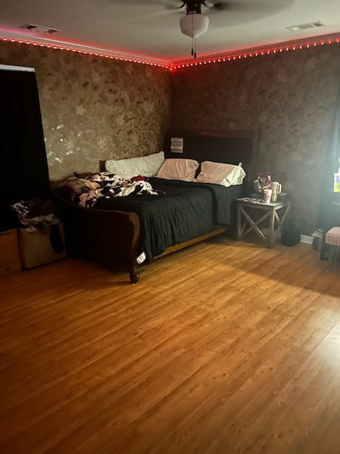 420 Long Branch Road Lawrenceburg, TN 38464 - Photo 19 of 27
