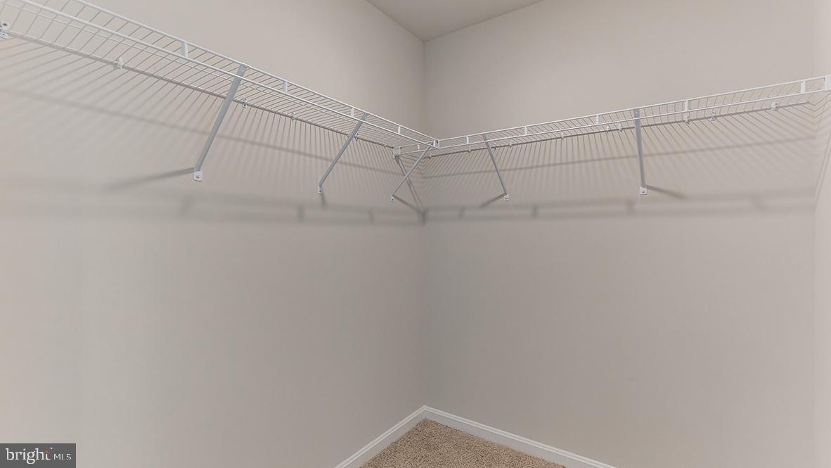 235 Eldridge Avenue Lawrence Township, NJ 08648 - Photo 13 of 19