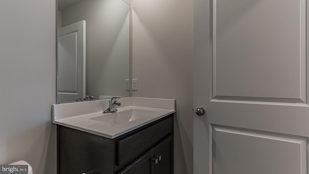 235 Eldridge Avenue Lawrence Township, NJ 08648 - Photo 15 of 19