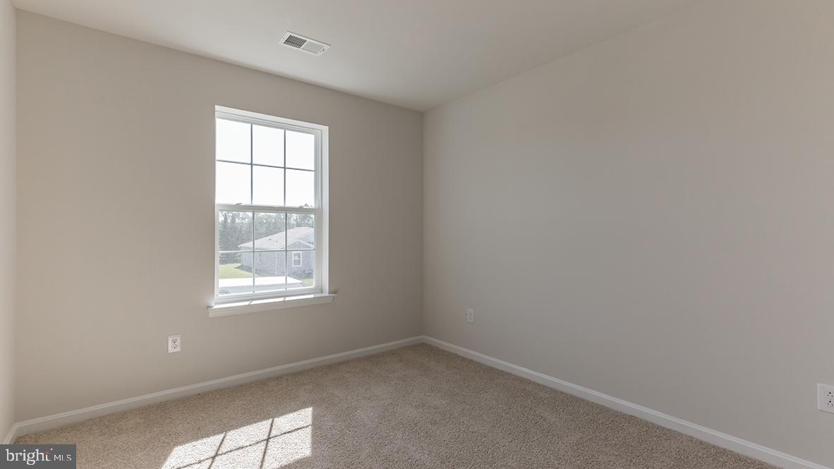 235 Eldridge Avenue Lawrence Township, NJ 08648 - Photo 16 of 19