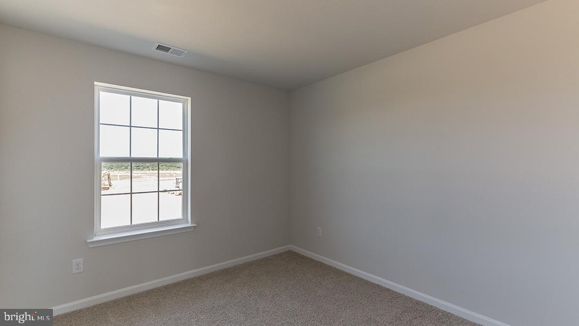 235 Eldridge Avenue Lawrence Township, NJ 08648 - Photo 17 of 19