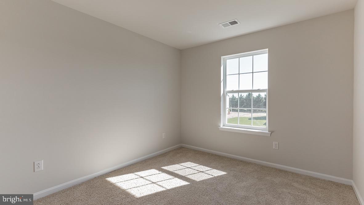 235 Eldridge Avenue Lawrence Township, NJ 08648 - Photo 18 of 19