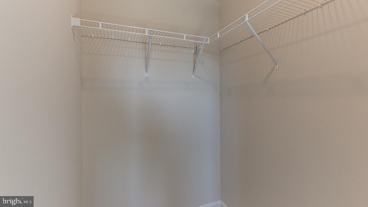 235 Eldridge Avenue Lawrence Township, NJ 08648 - Photo 19 of 19