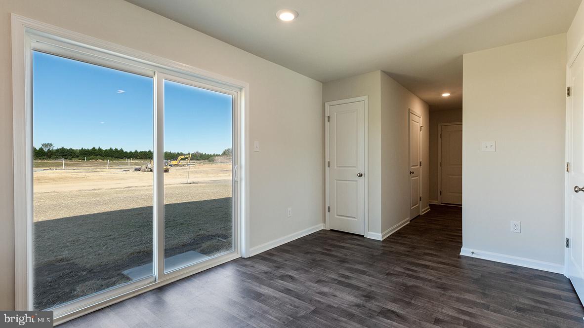 235 Eldridge Avenue Lawrence Township, NJ 08648 - Photo 9 of 19