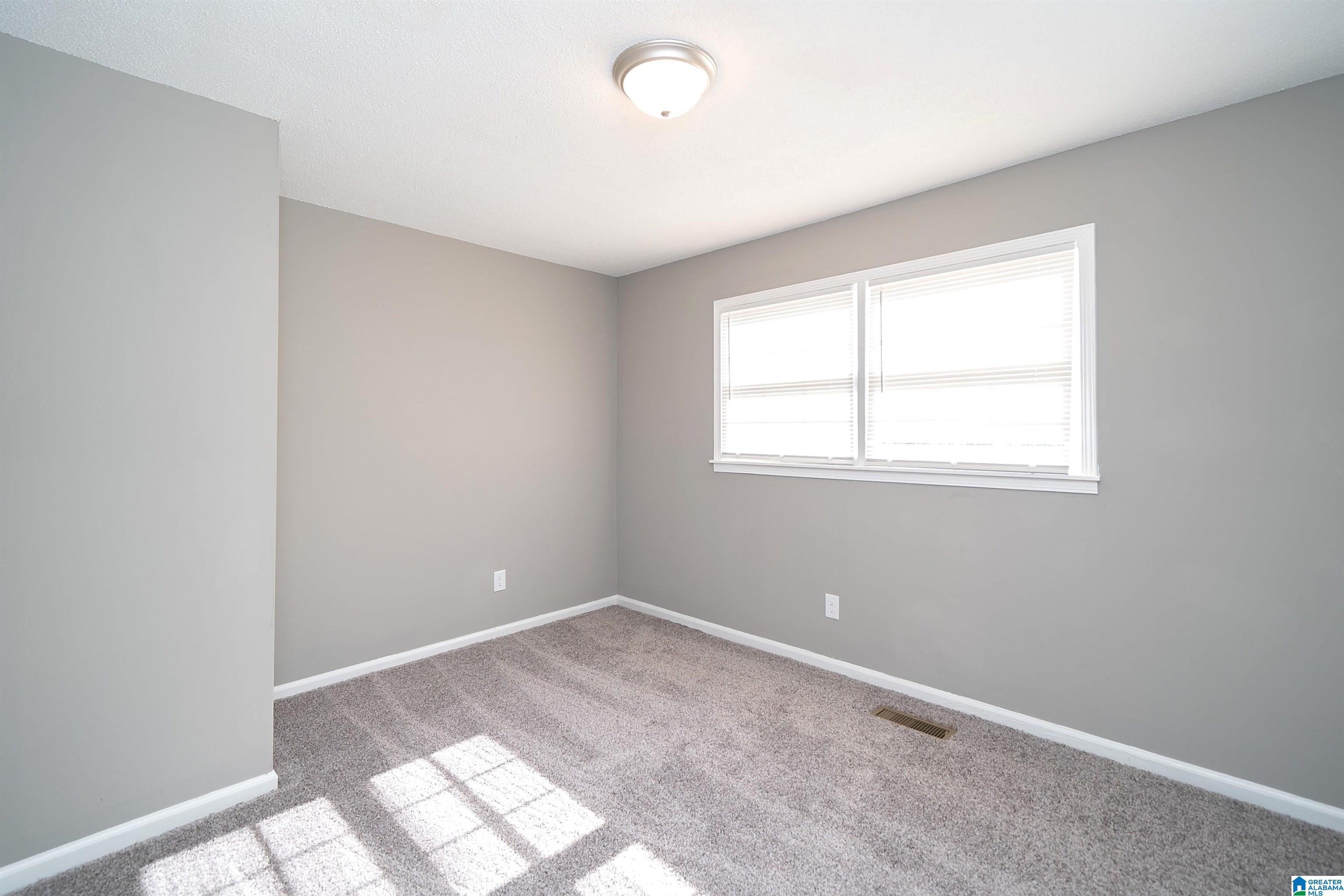 1140 Tribe Trail Alabaster, AL 35007 - Photo 11 of 20