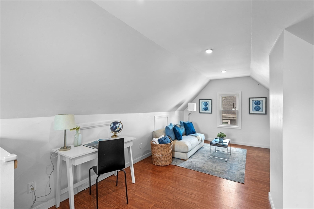 2 Ellis Terrace Swampscott, MA 01907 - Photo 30 of 41