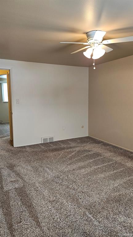 5440 23 Mile Road Utica, MI 48316 - Photo 10 of 18
