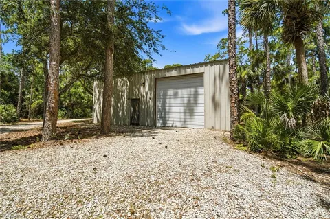 $1,599,000 | 2053 17th Street Southwest, Naples, FL 34117