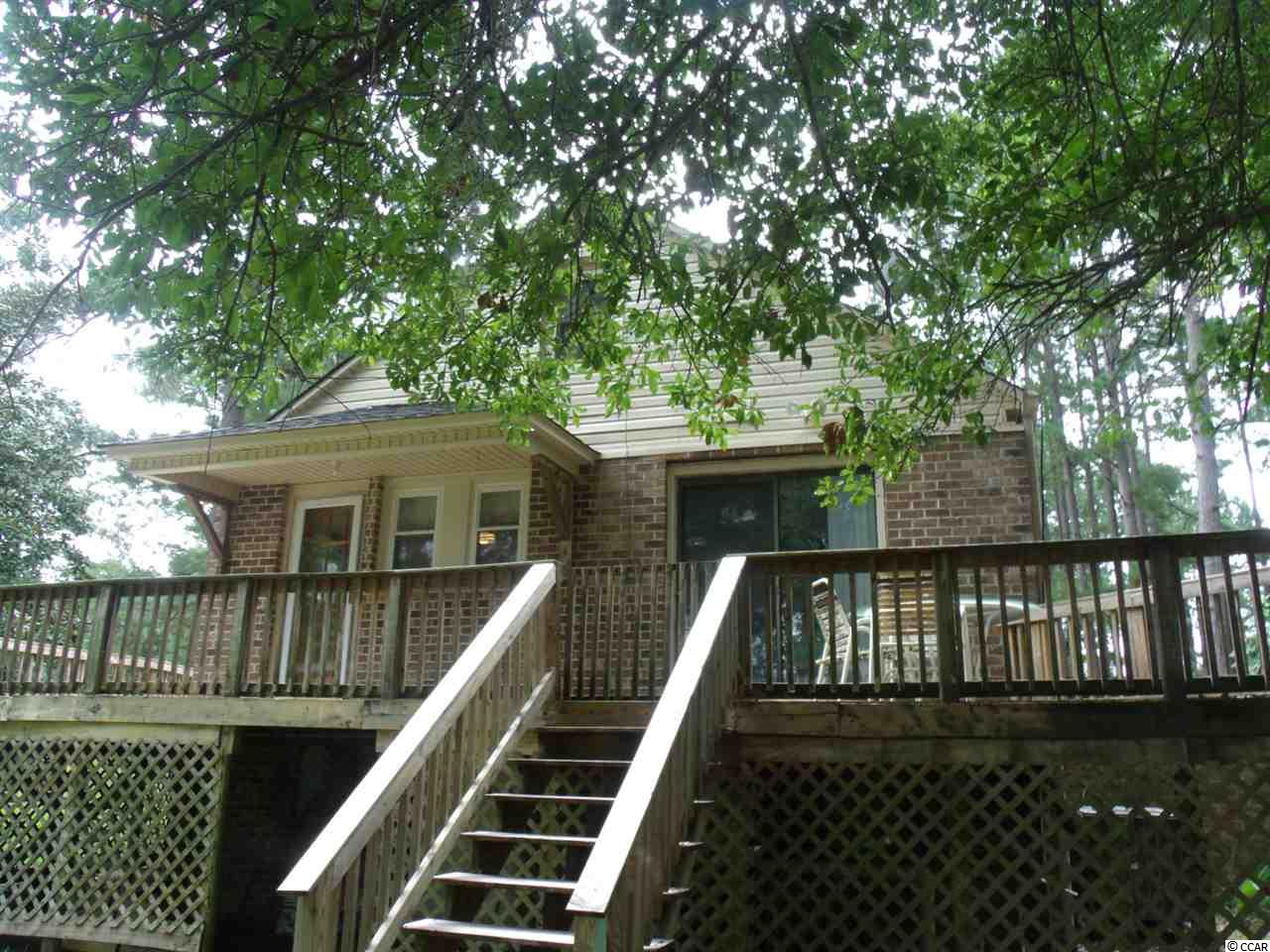 165 Fiddlers Loop Georgetown, SC 29440 - Photo 1 of 24 Gallery Image 1