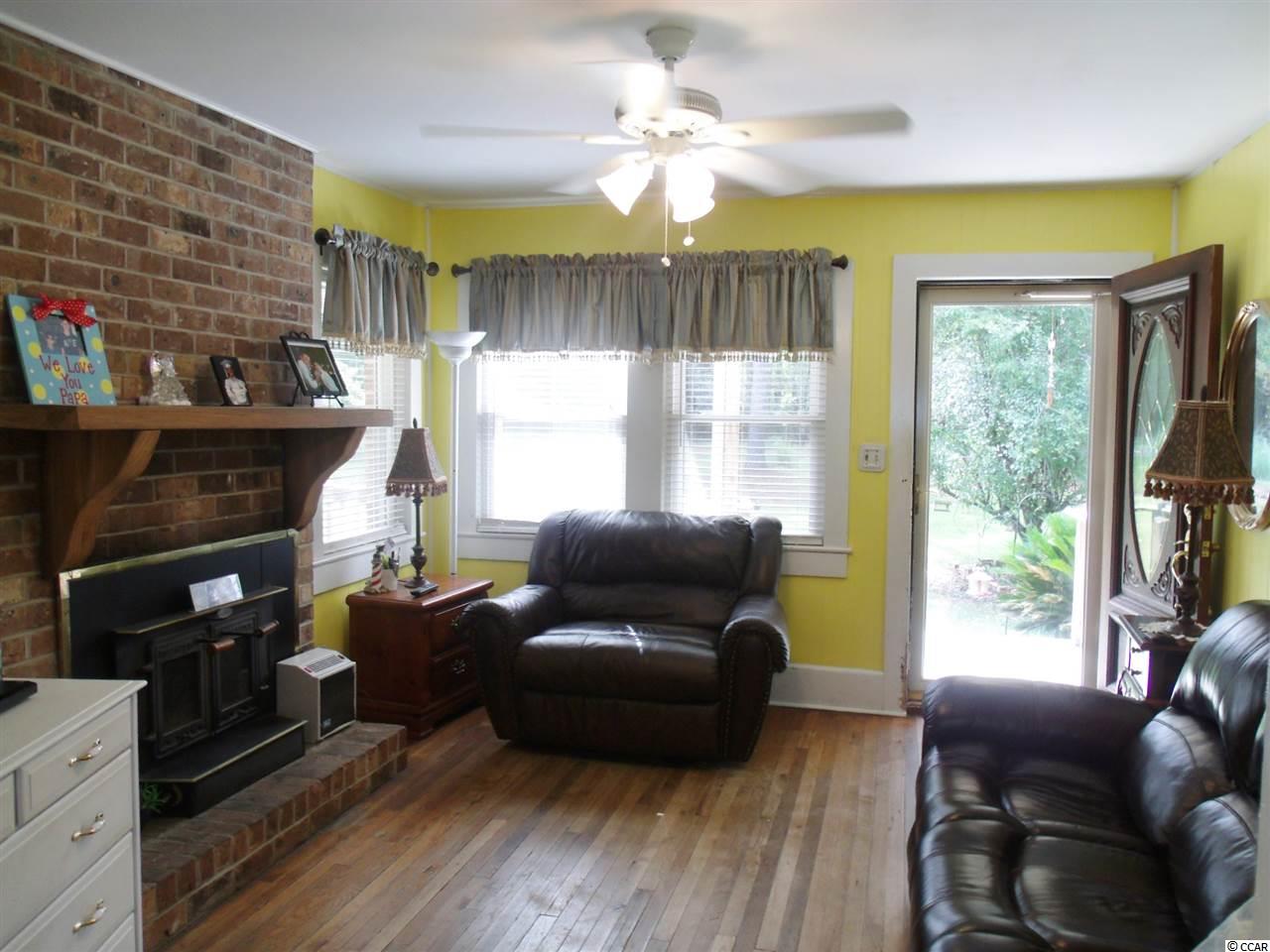 165 Fiddlers Loop Georgetown, SC 29440 - Photo 2 of 24 Gallery Image 2