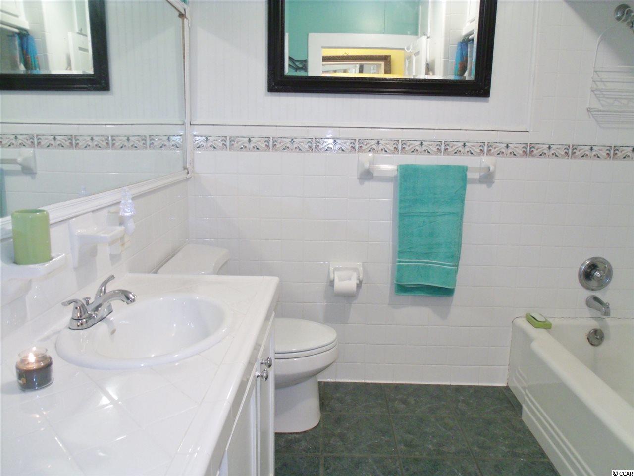 165 Fiddlers Loop Georgetown, SC 29440 - Photo 11 of 24 Gallery Image 11