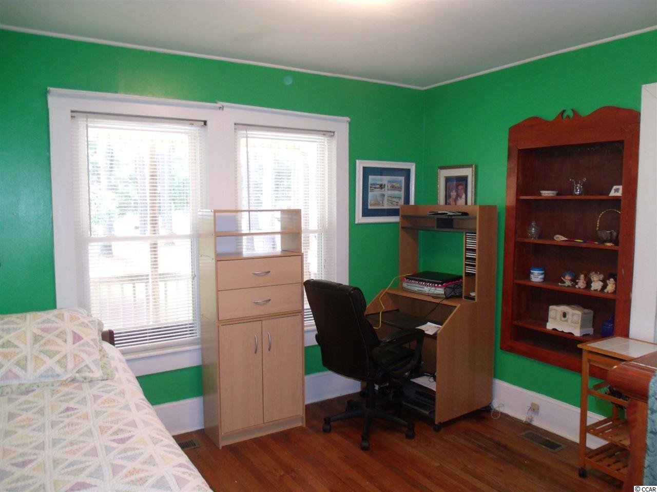 165 Fiddlers Loop Georgetown, SC 29440 - Photo 12 of 24 Gallery Image 12