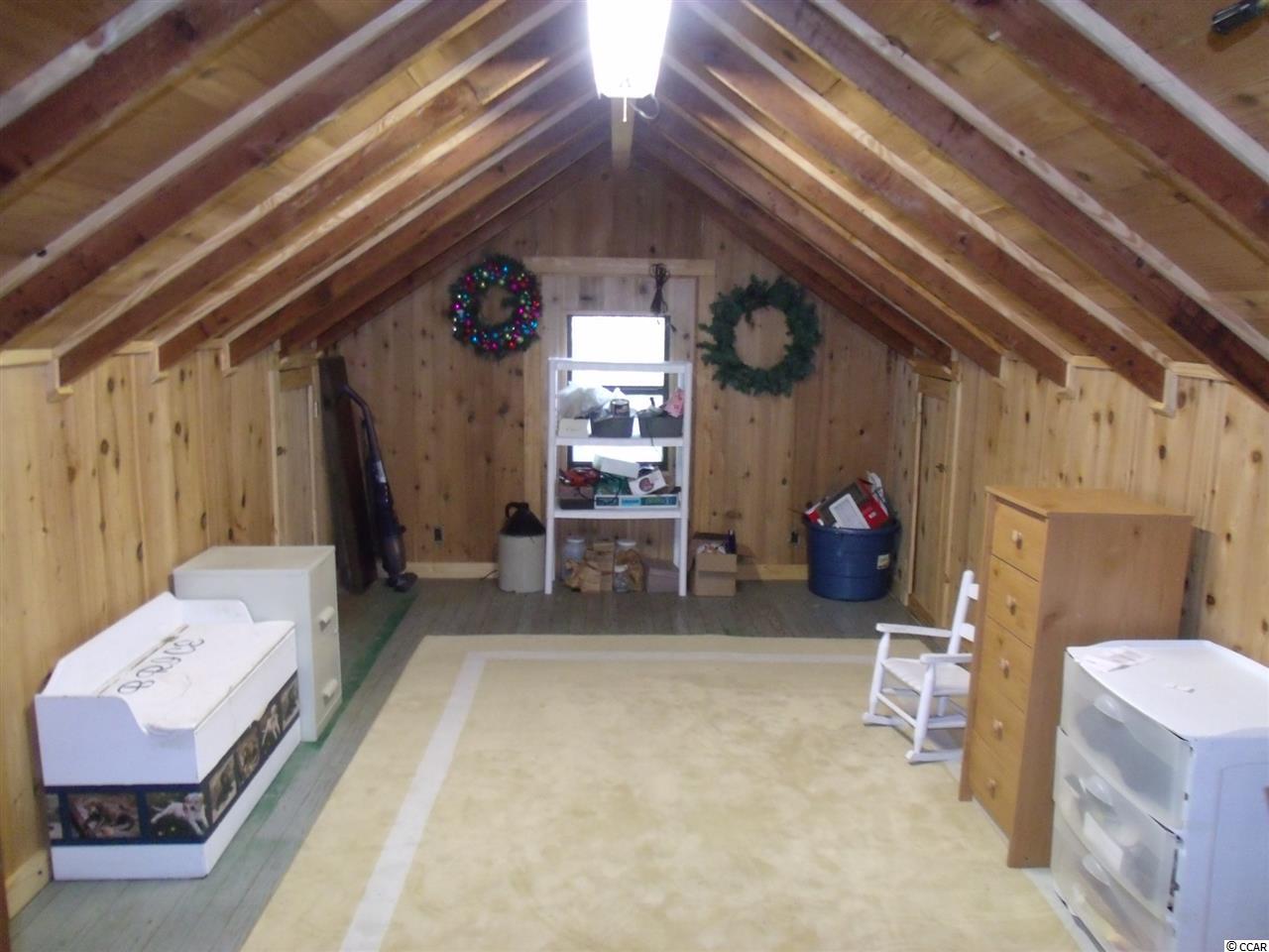 165 Fiddlers Loop Georgetown, SC 29440 - Photo 13 of 24 Gallery Image 13