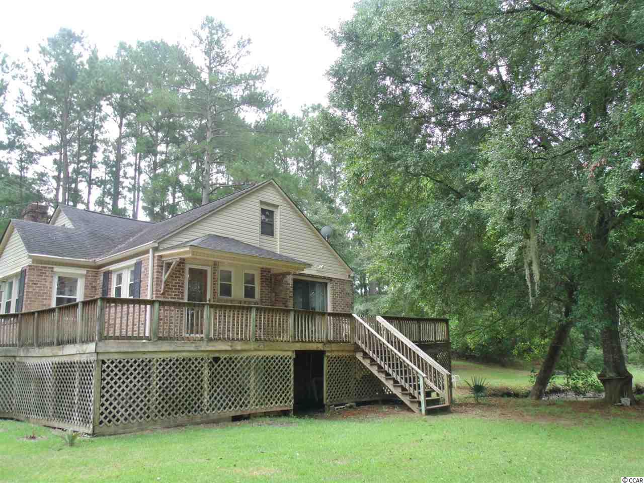 165 Fiddlers Loop Georgetown, SC 29440 - Photo 14 of 24 Gallery Image 14