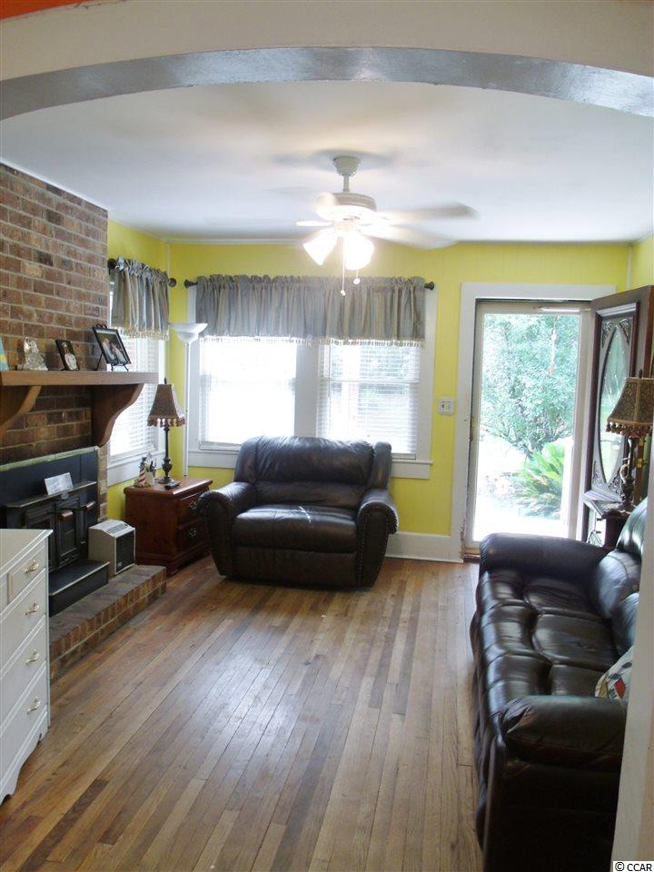 165 Fiddlers Loop Georgetown, SC 29440 - Photo 3 of 24 Gallery Image 3