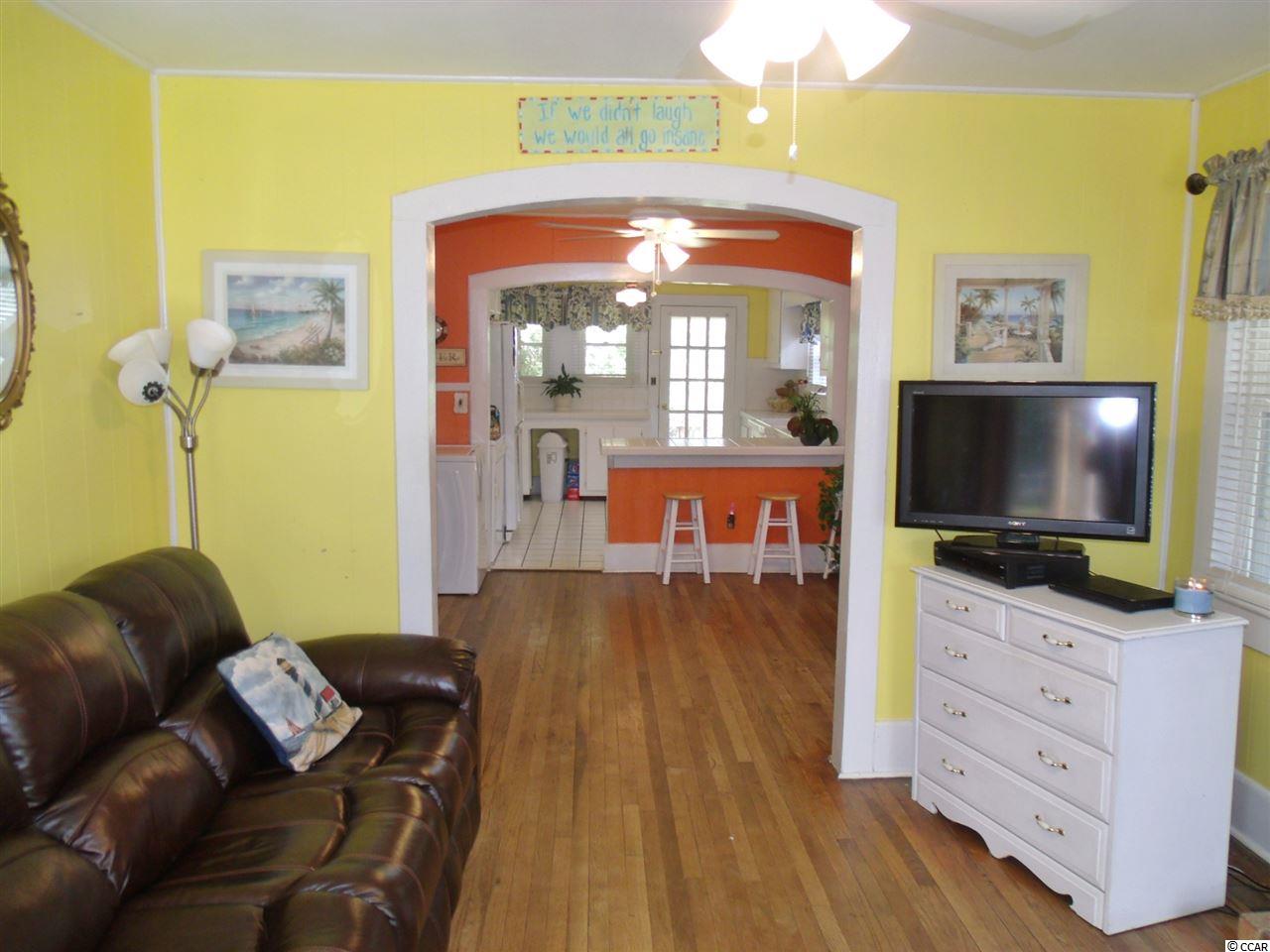 165 Fiddlers Loop Georgetown, SC 29440 - Photo 4 of 24 Gallery Image 4