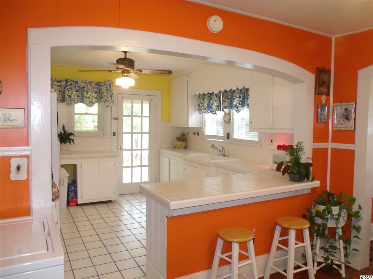 165 Fiddlers Loop Georgetown, SC 29440 - Photo 5 of 24 Gallery Image 5
