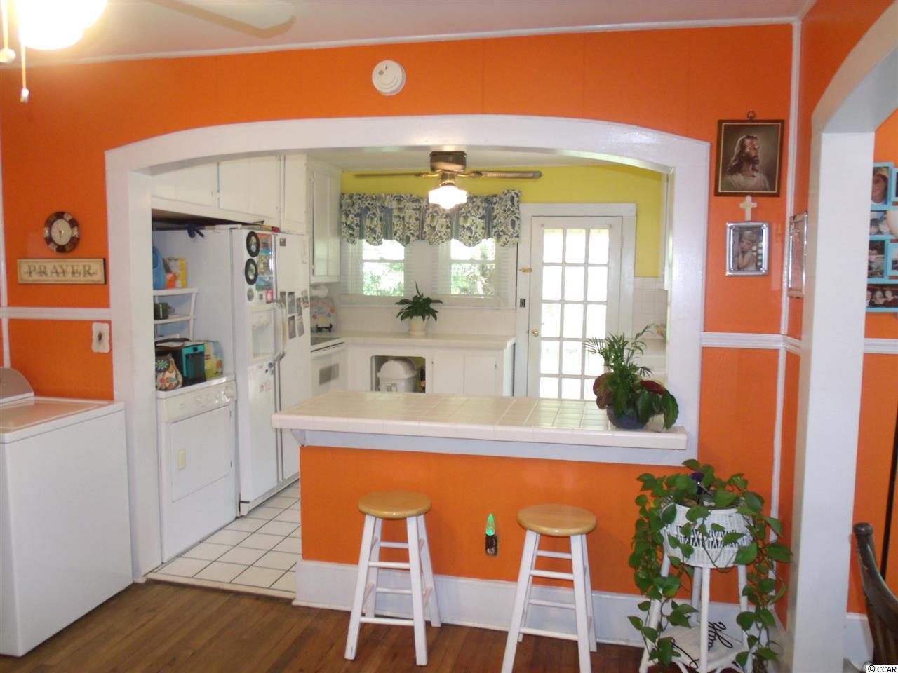 165 Fiddlers Loop Georgetown, SC 29440 - Photo 6 of 24 Gallery Image 6