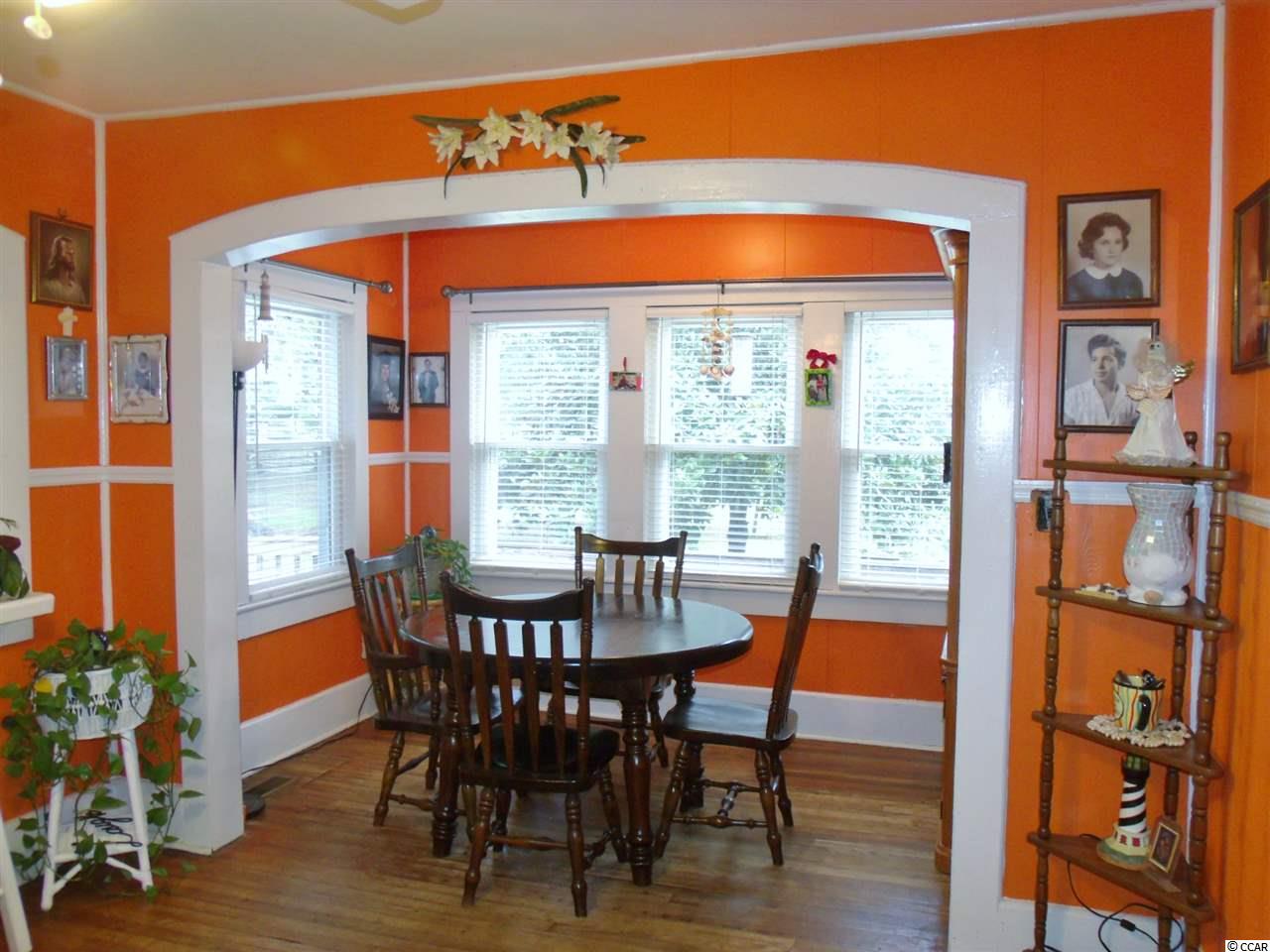 165 Fiddlers Loop Georgetown, SC 29440 - Photo 7 of 24 Gallery Image 7