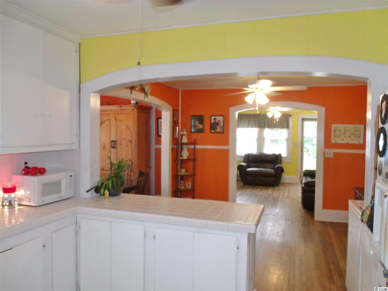 165 Fiddlers Loop Georgetown, SC 29440 - Photo 8 of 24 Gallery Image 8