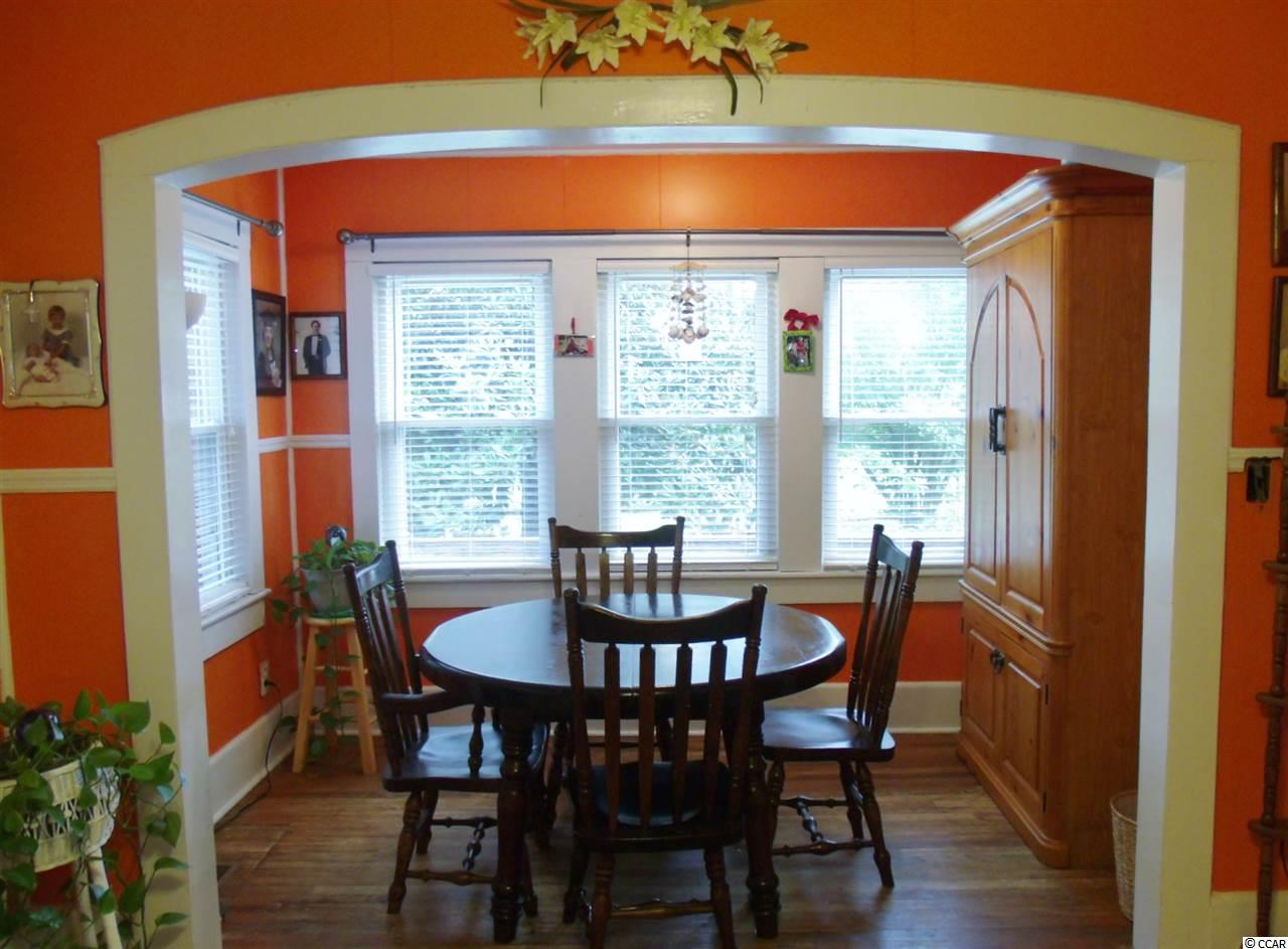 165 Fiddlers Loop Georgetown, SC 29440 - Photo 9 of 24 Gallery Image 9