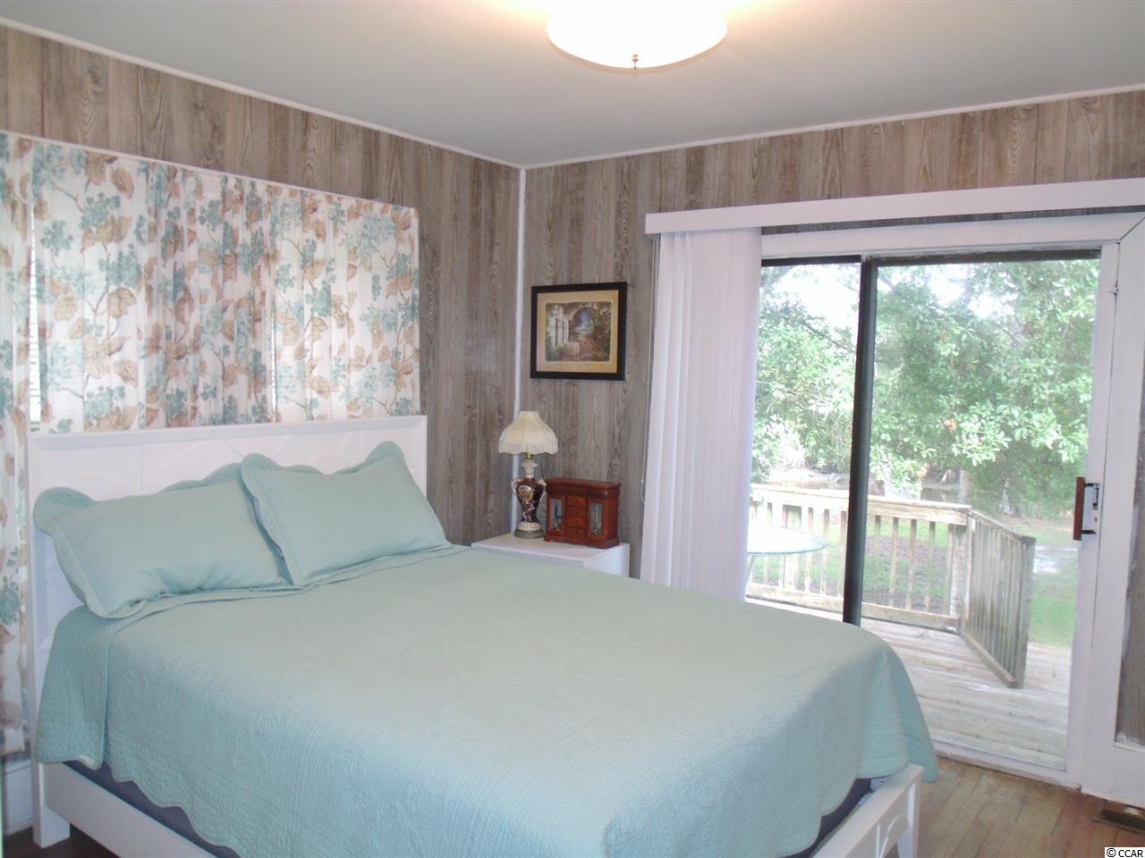 165 Fiddlers Loop Georgetown, SC 29440 - Photo 10 of 24 Gallery Image 10