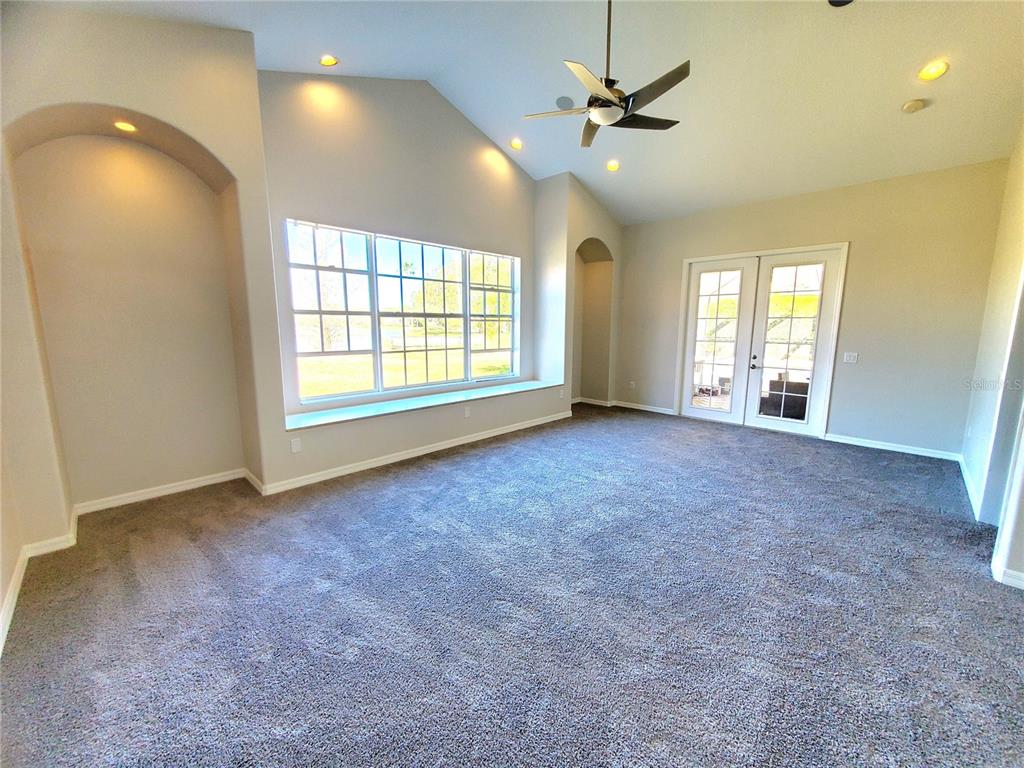 10004 Tree Tops Lake Road Tampa, FL 33626 - Photo 49 of 74 Gallery Image 49