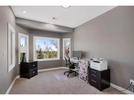 $1,650,000 | 557 East Gill Way, Superior, CO 80027
