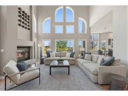 $1,650,000 | 557 East Gill Way, Superior, CO 80027