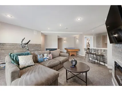$1,650,000 | 557 East Gill Way, Superior, CO 80027