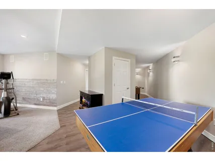$1,650,000 | 557 East Gill Way, Superior, CO 80027