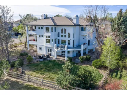 $1,650,000 | 557 East Gill Way, Superior, CO 80027