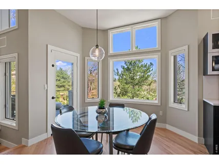 $1,650,000 | 557 East Gill Way, Superior, CO 80027