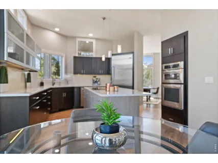 $1,650,000 | 557 East Gill Way, Superior, CO 80027
