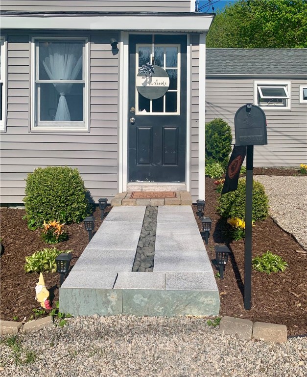 3 Loop Street Richmond, RI 02832 - Photo 3 of 39