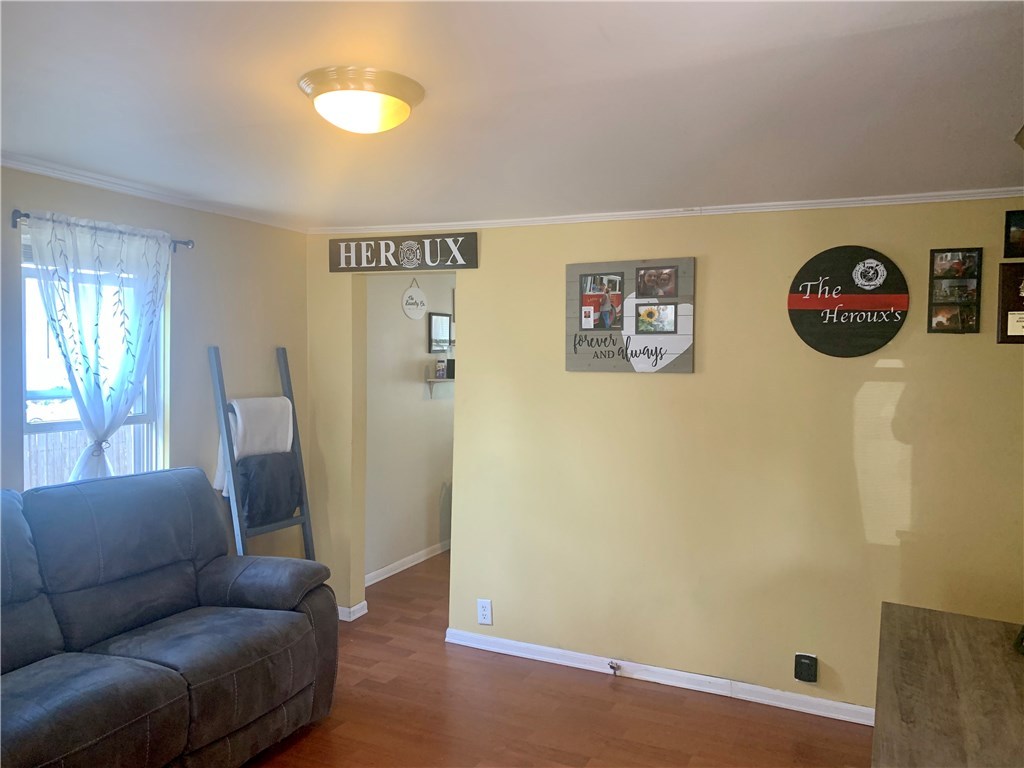 3 Loop Street Richmond, RI 02832 - Photo 6 of 39