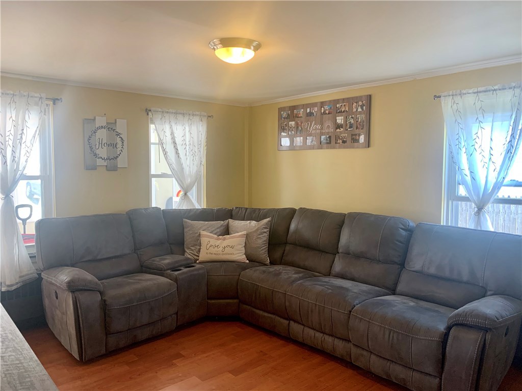 3 Loop Street Richmond, RI 02832 - Photo 7 of 39