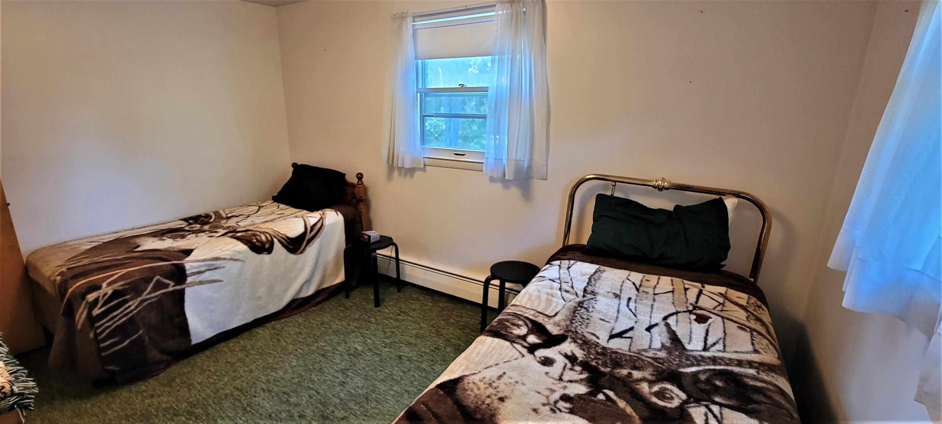 4287 North Pine Grove Road Northeast Edmore, MI 48829 - Photo 20 of 45 20210801_192749(1)